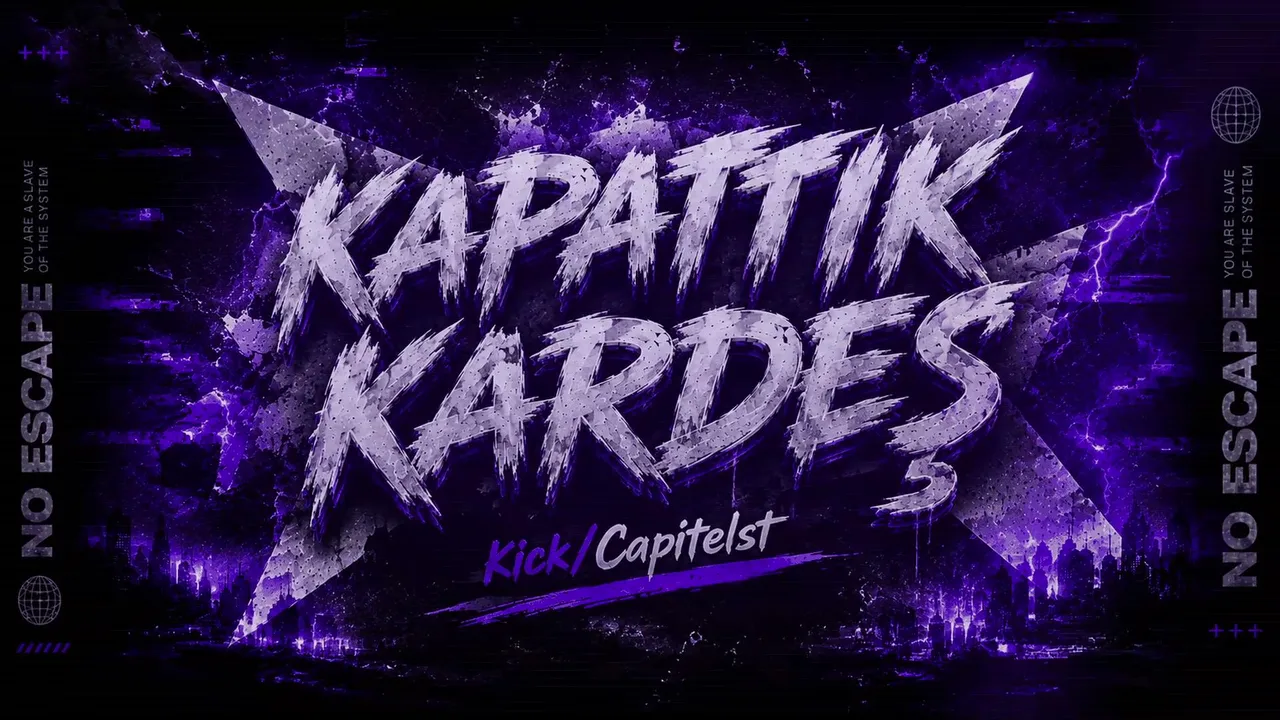 capitelst live
