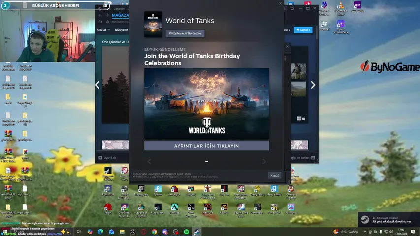 PAZART5ESİ SENDROMUNDAN KURTULMAK İSTEYENLERE ÖZEL !insta !x !insta