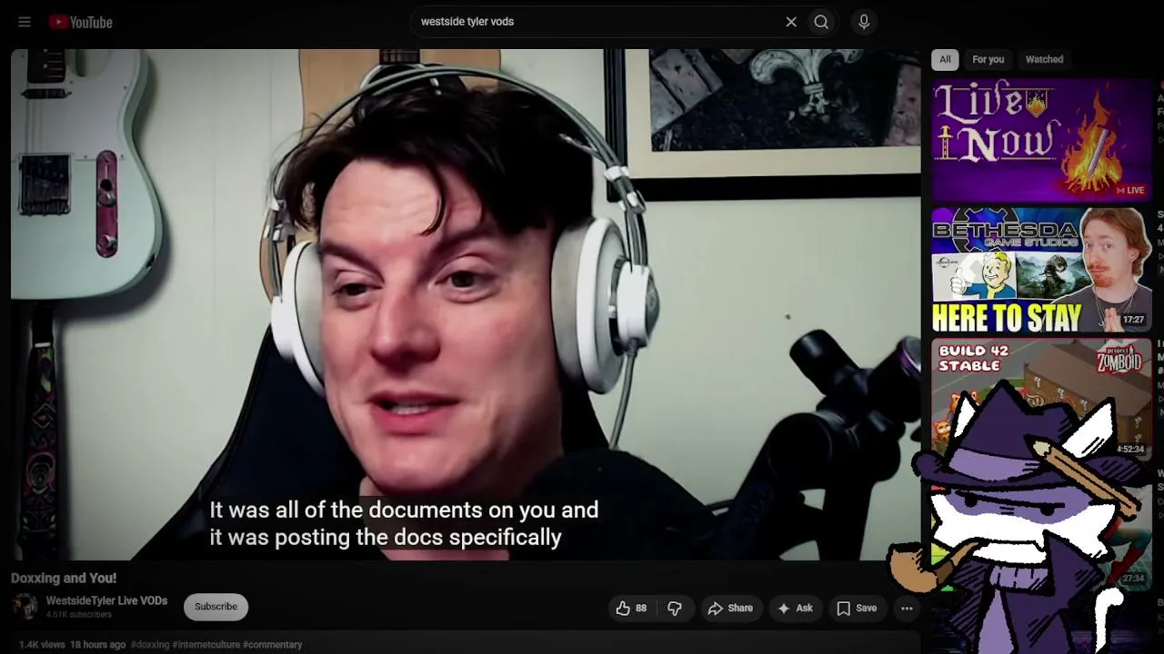 mrowrealyt