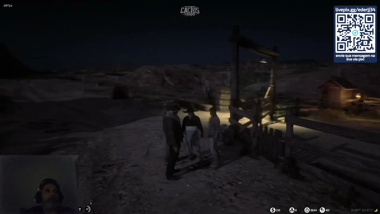 Ederjj34 live