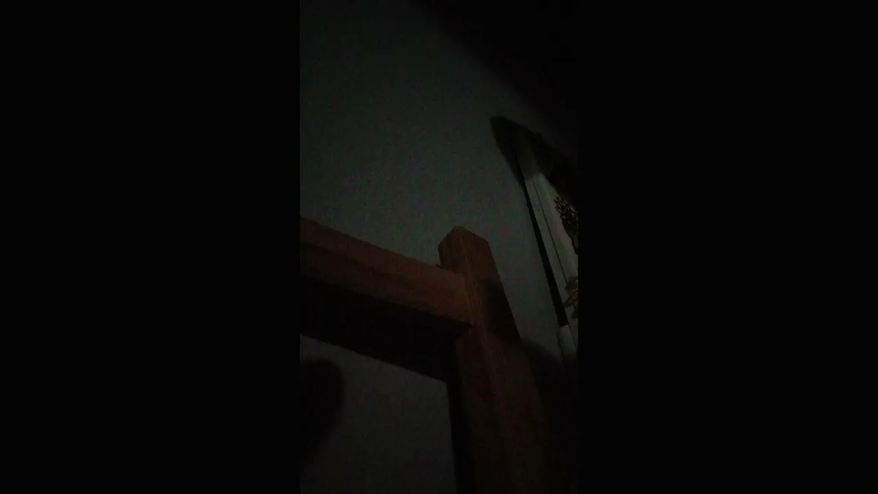 Mizzjuicythatb live