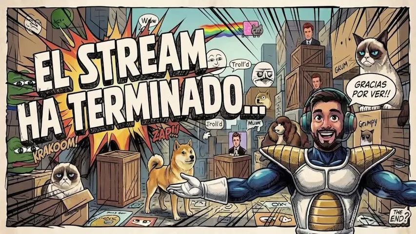 yosooyeddy playing Slots & Casino - Live Casino Stream