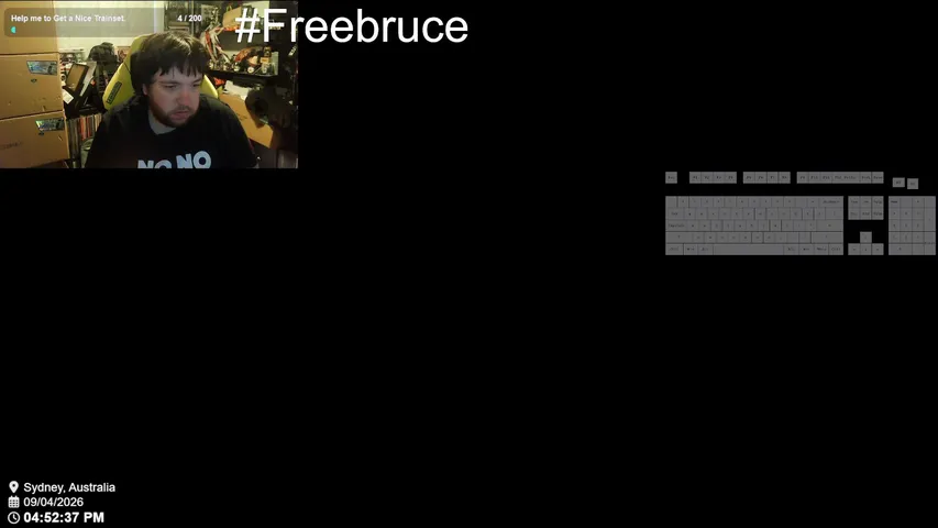 Gaming | Free TTS 4 ALL