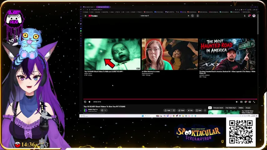 Live preview of sweet_hug's Kick stream