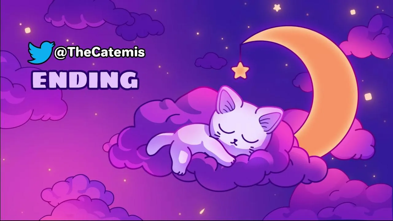 Catemis live