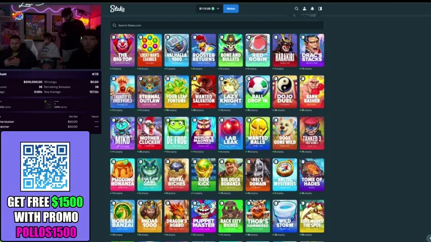 ilosspoillosstv