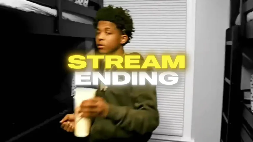 Back From The Dead⛷️ @kdcapalot !discord