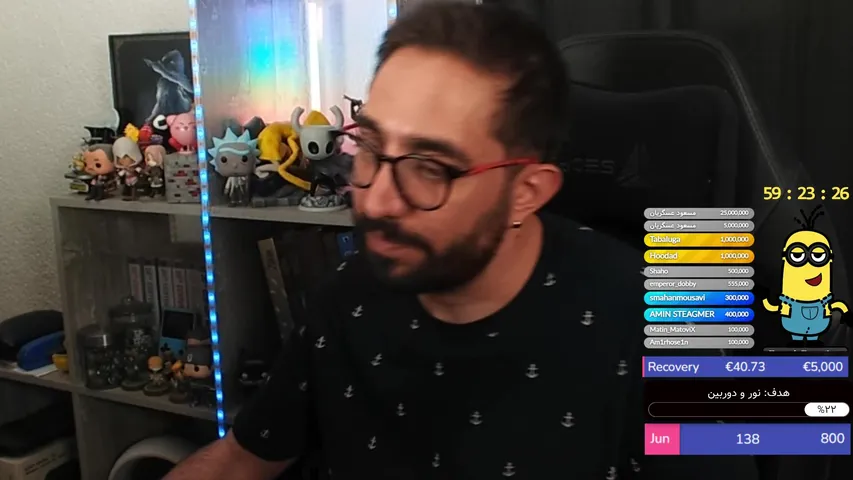 heisenbergofficial