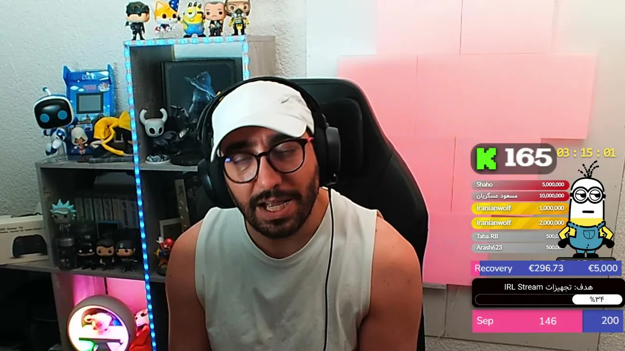 heisenbergofficial