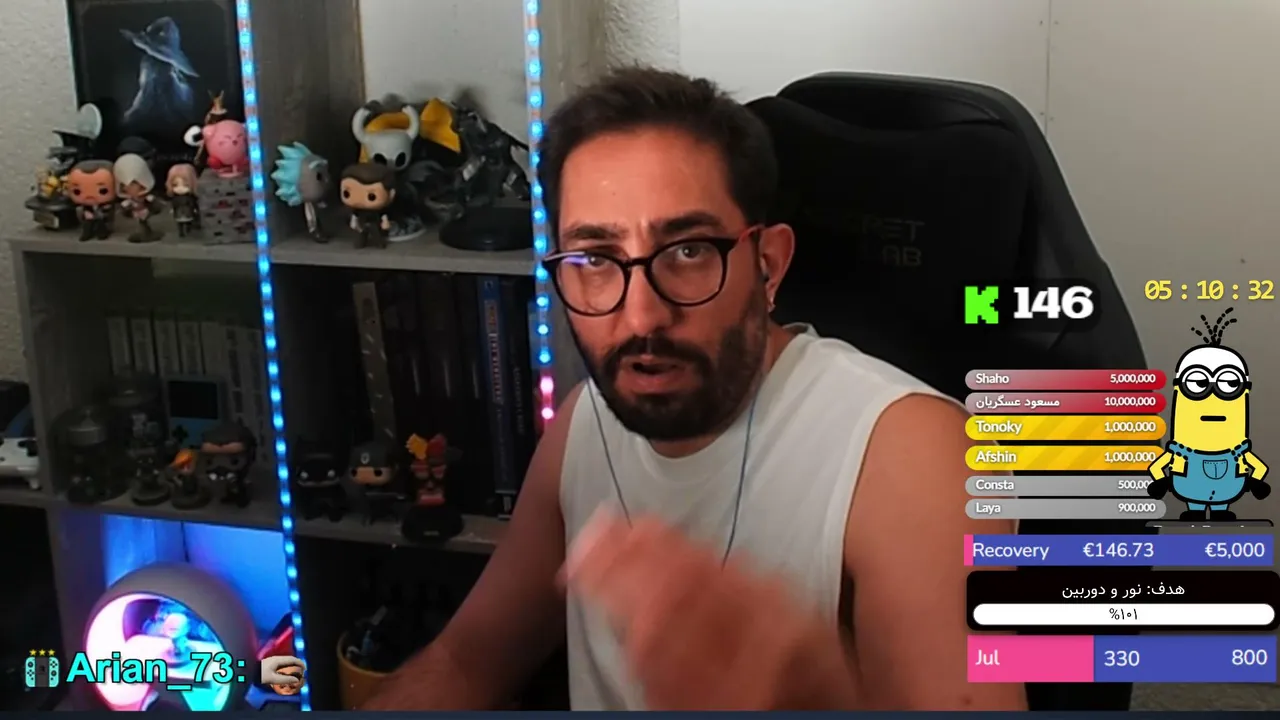heisenbergofficial