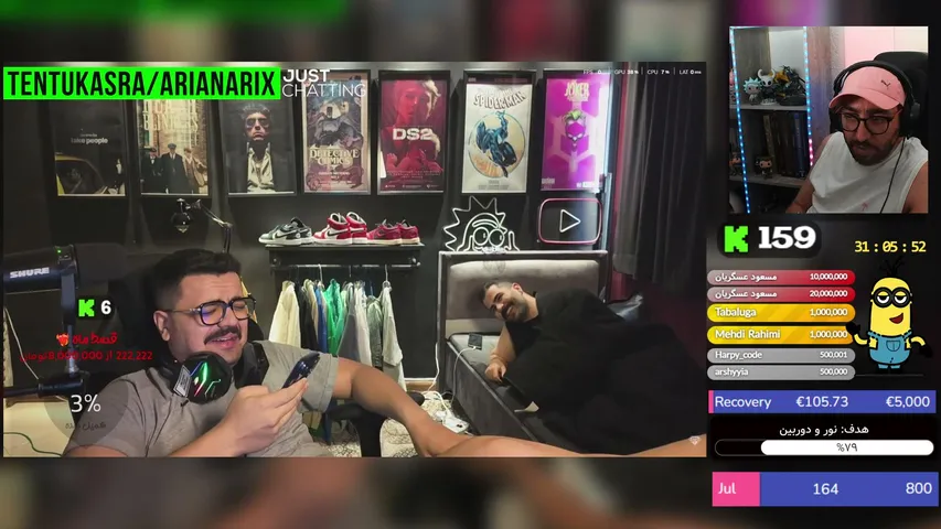 heisenbergofficial