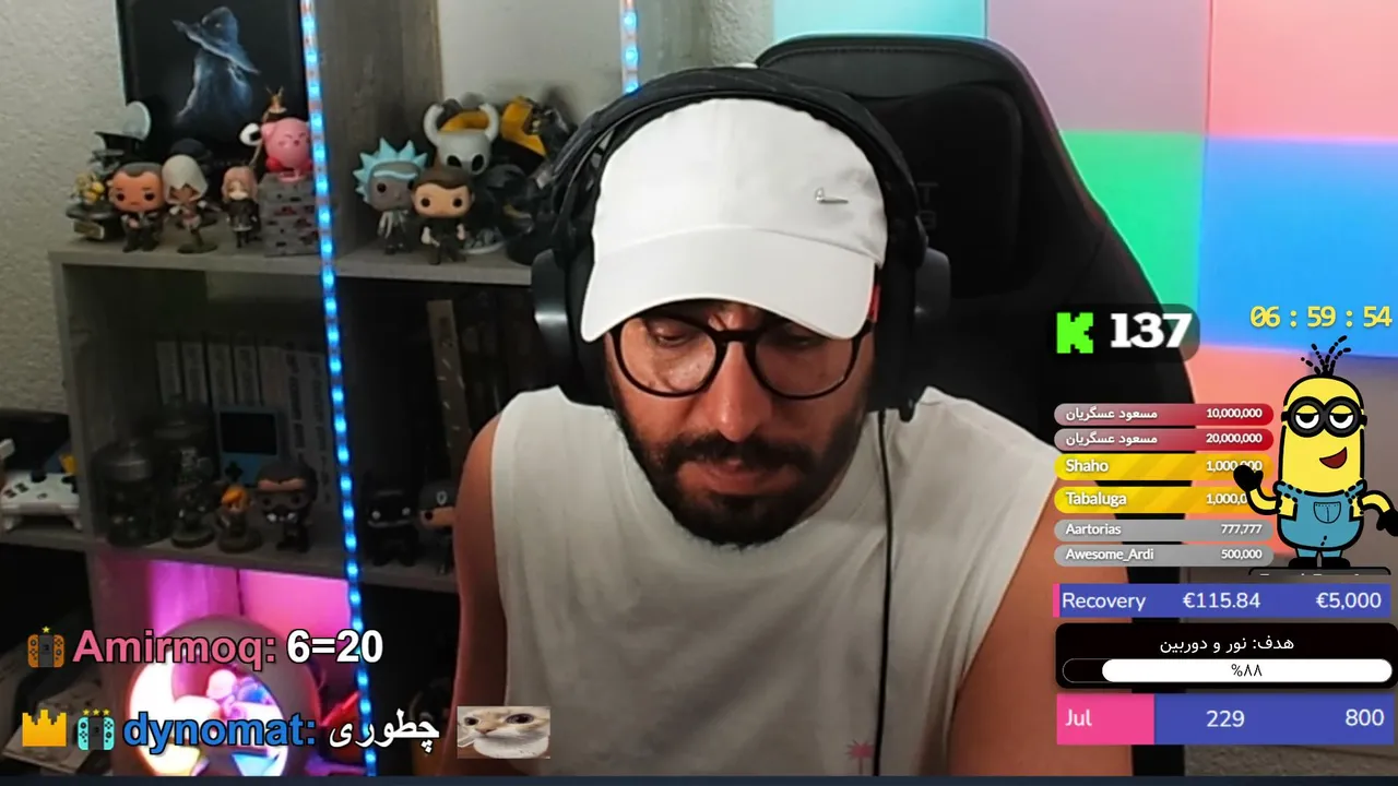 heisenbergofficial