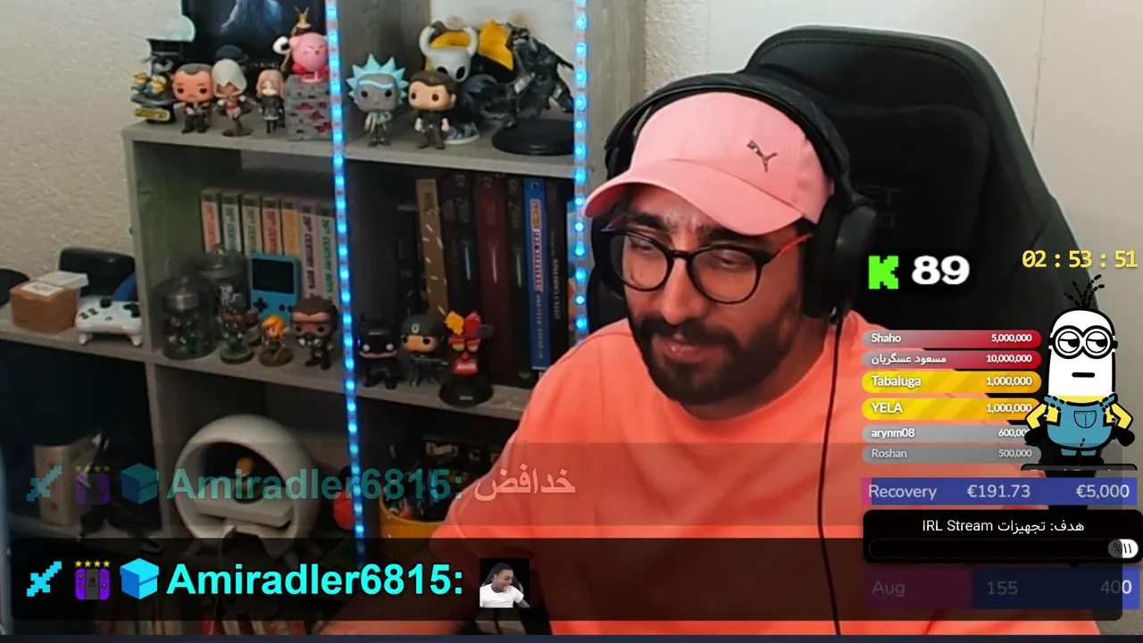 heisenbergofficial