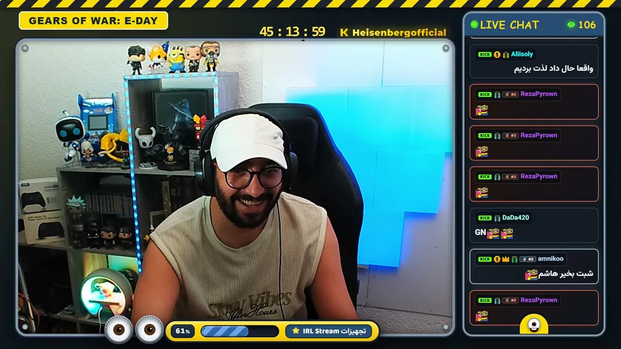 heisenbergofficial