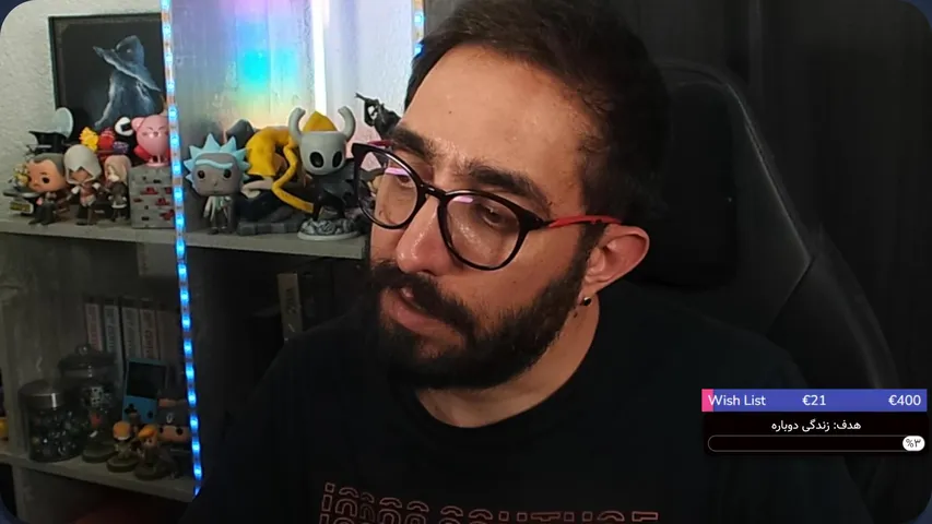 heisenbergofficial