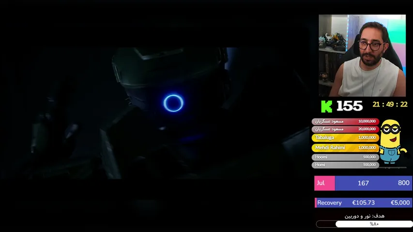 heisenbergofficial
