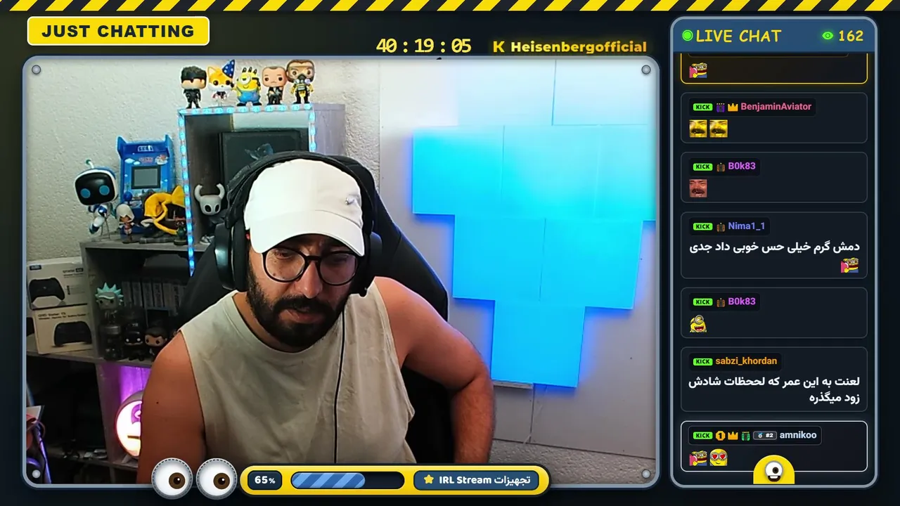 heisenbergofficial