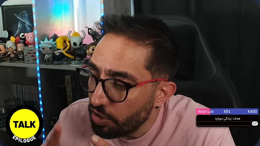 heisenbergofficial