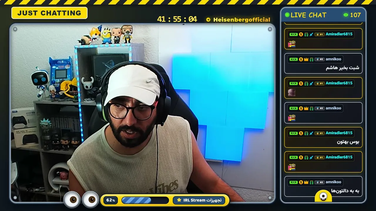 heisenbergofficial
