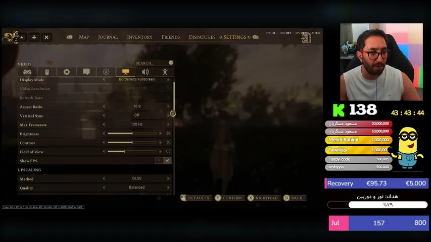 heisenbergofficial