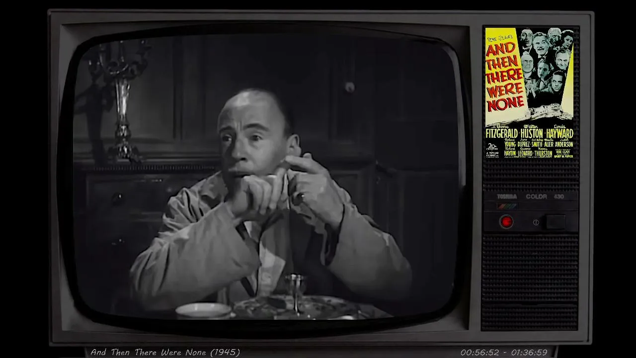 RetroTV247