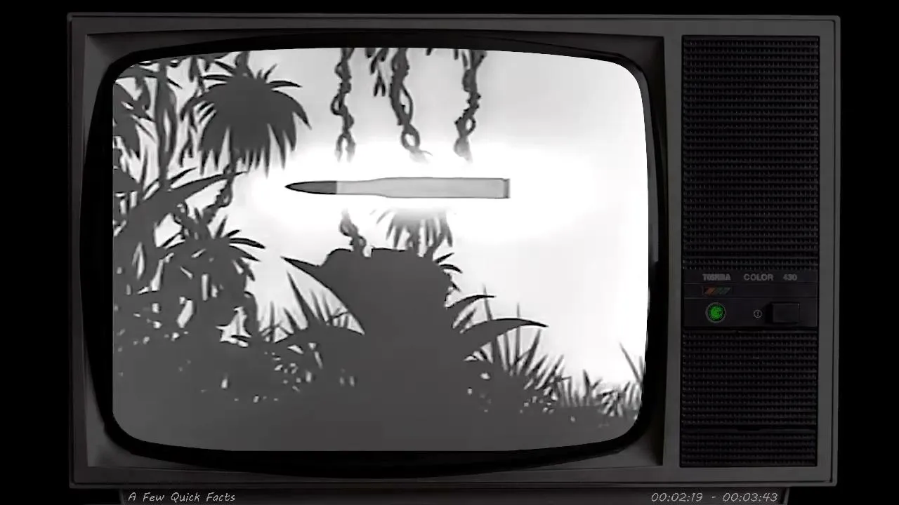 RetroTV247