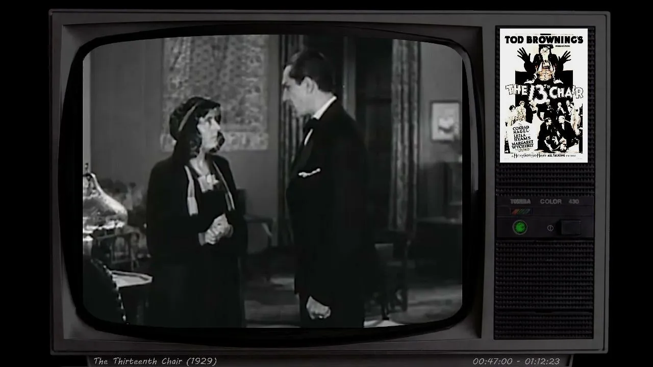 RetroTV247