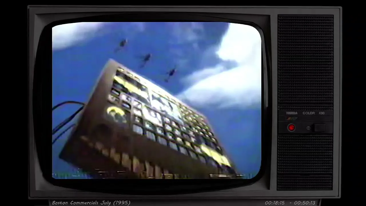 RetroTV247 live