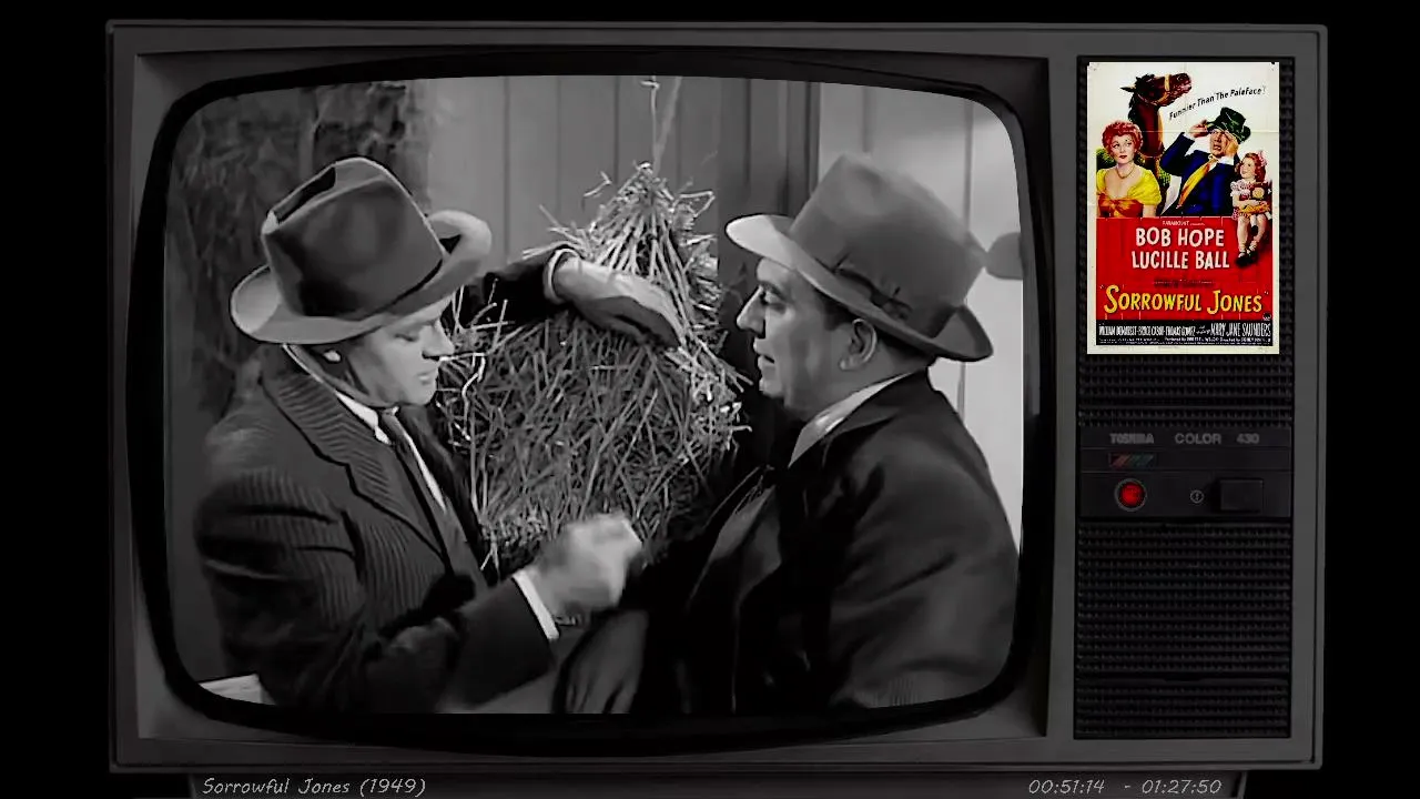 RetroTV247