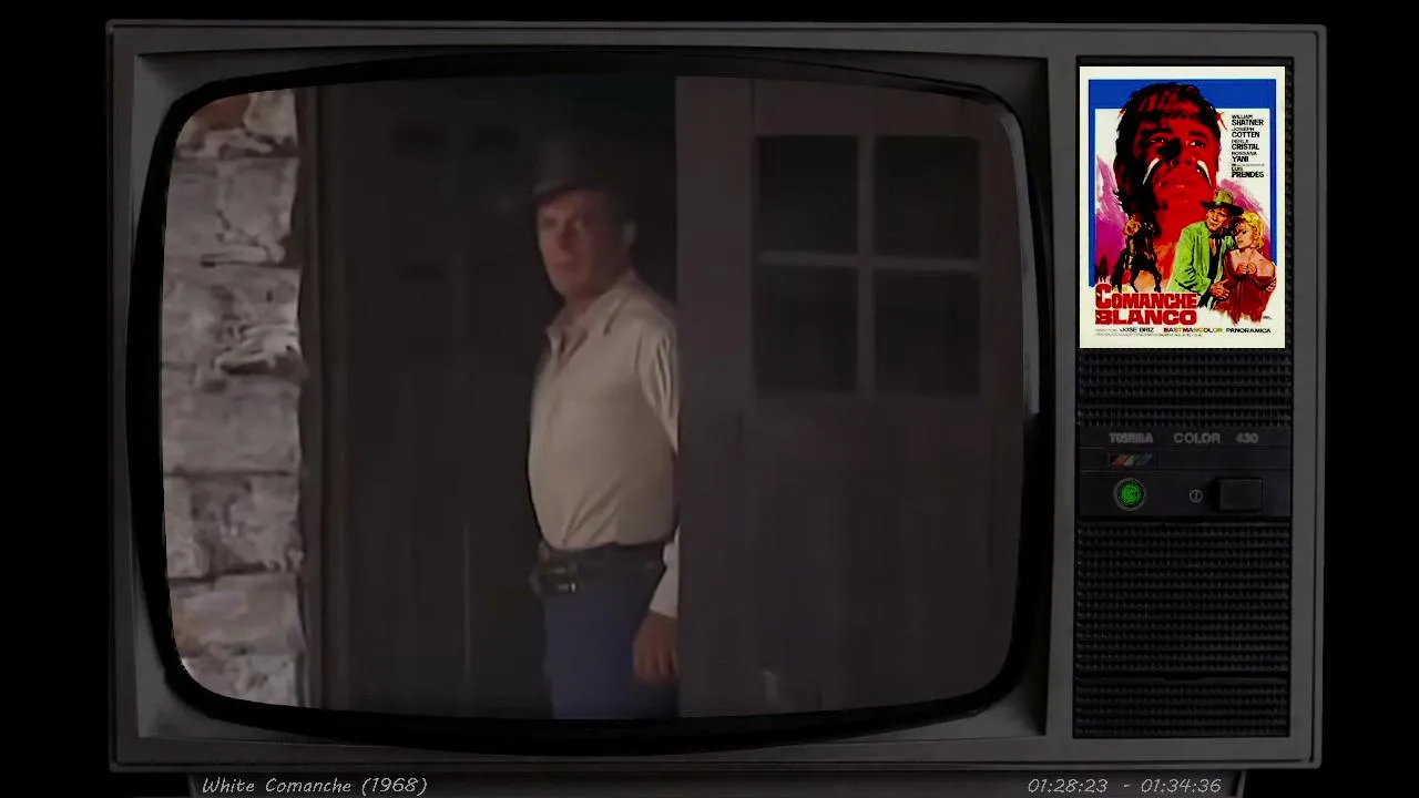 RetroTV247