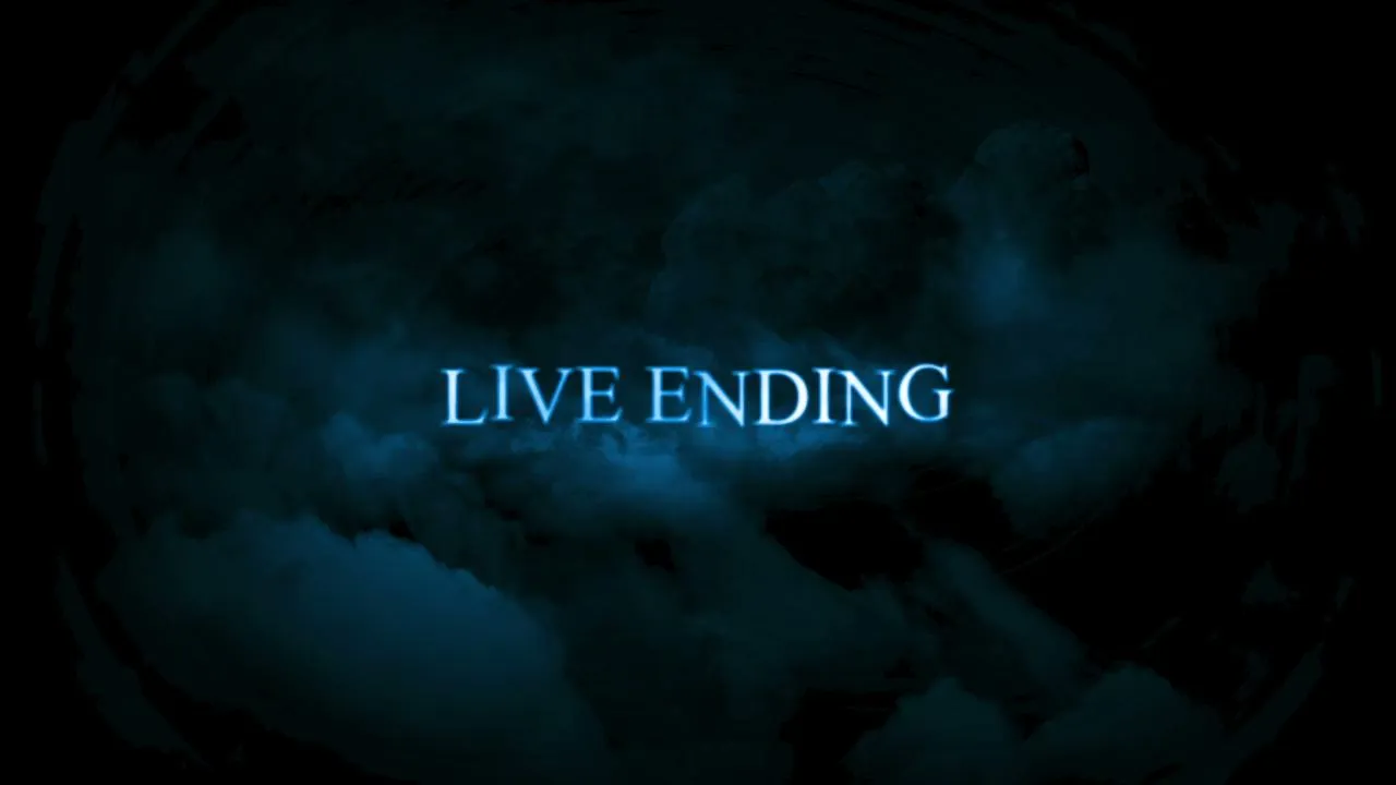 v2rw live
