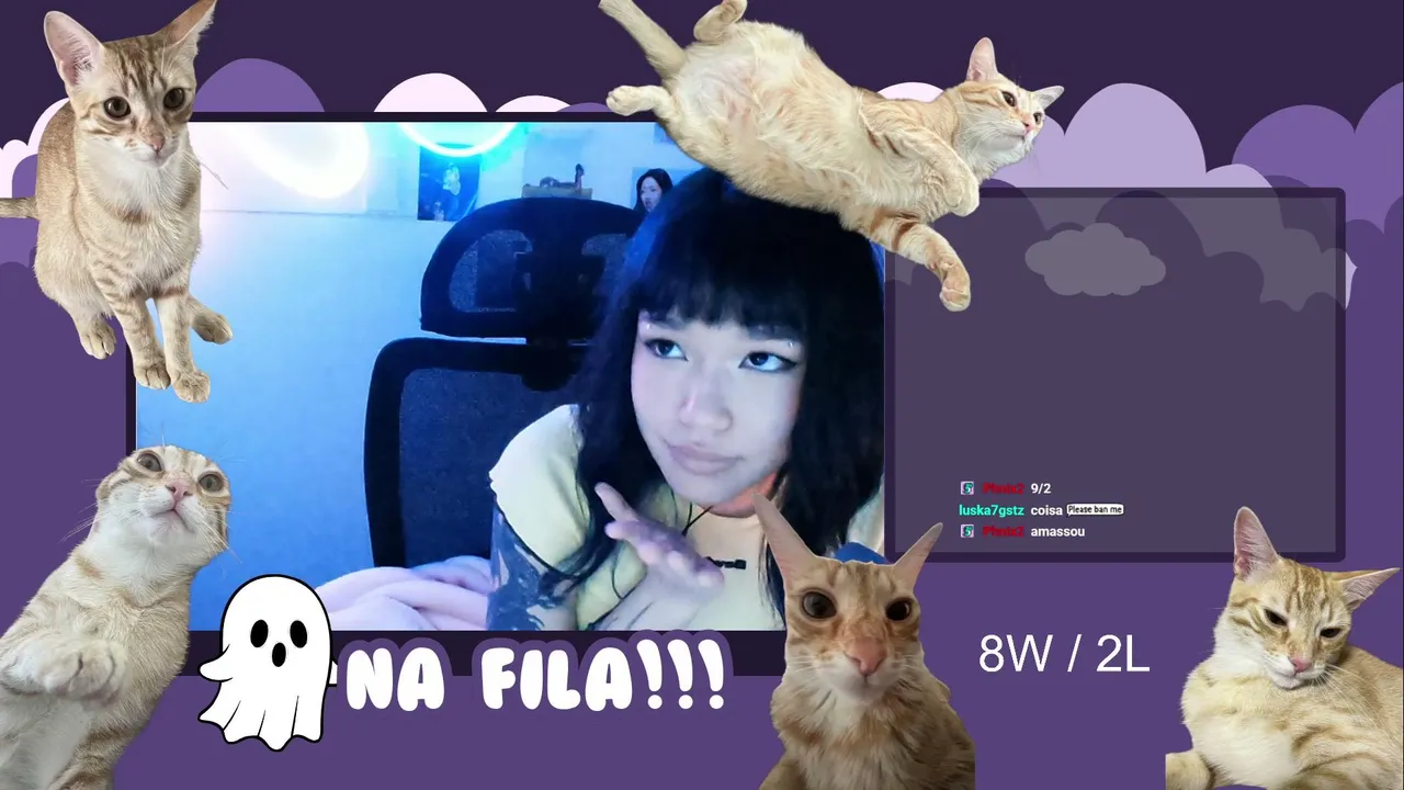 camiyuk live