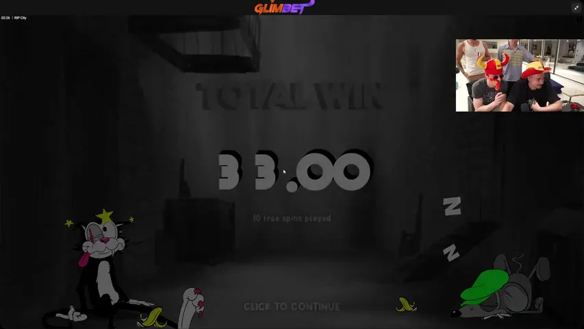 gamerquantbeetleg0 playing Slots & Casino - Live Casino Stream