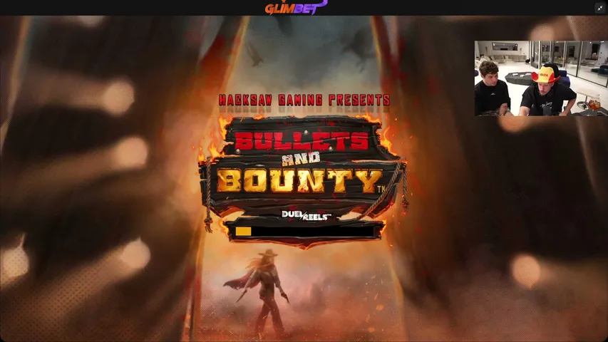 gamerquantbeetleg0 playing Slots & Casino - Live Casino Stream