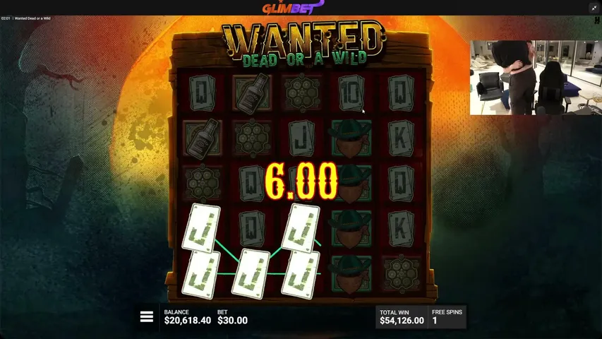 gamerquantbeetleg0 playing Slots & Casino - Live Casino Stream