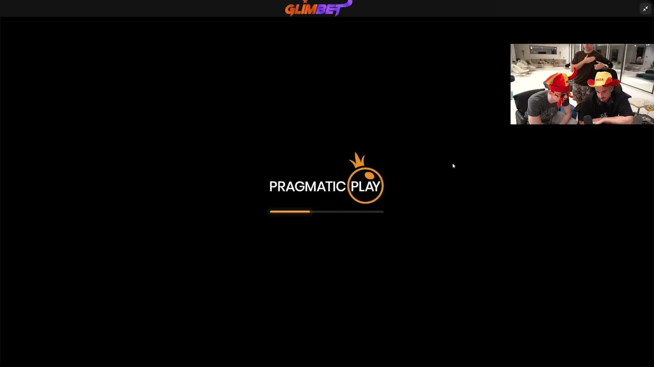 gamerquantbeetleg0 live