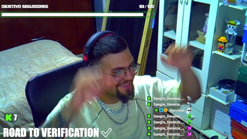 by-kar1m playing Fortnite - Live Casino Stream