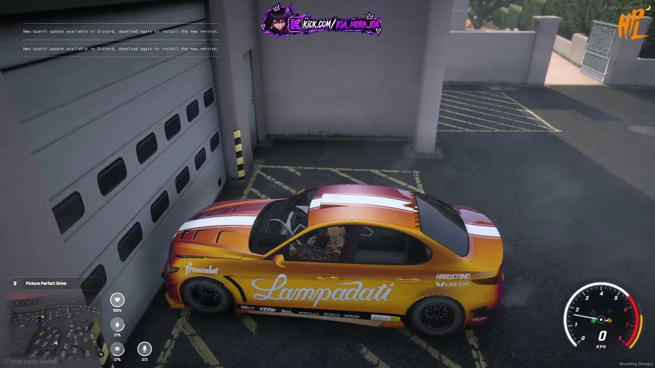 kia_Mora_Kia live stream