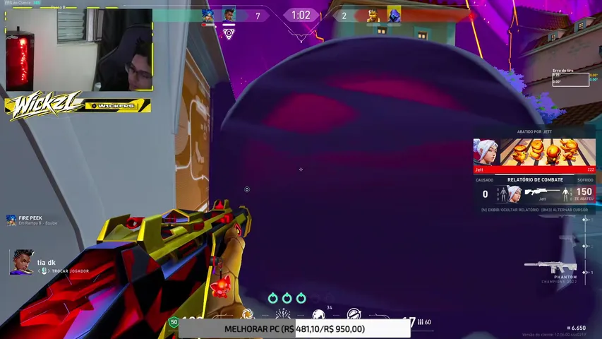 +18 DOMINGAO DE KEKAS COLA !!!! ❗ PIX