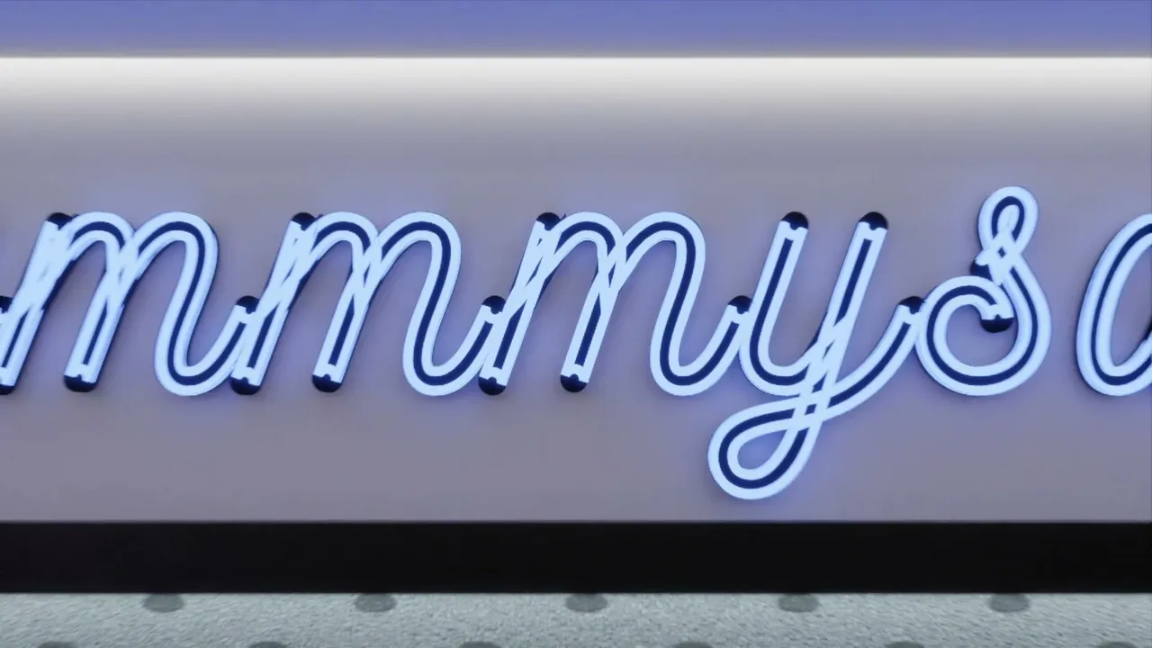 sammmysays live stream