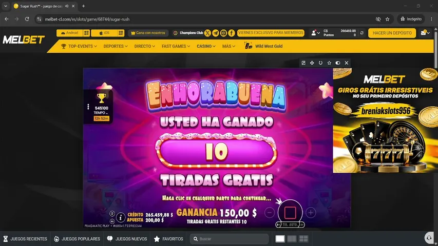 breniakslots playing Slots & Casino - Live Casino Stream
