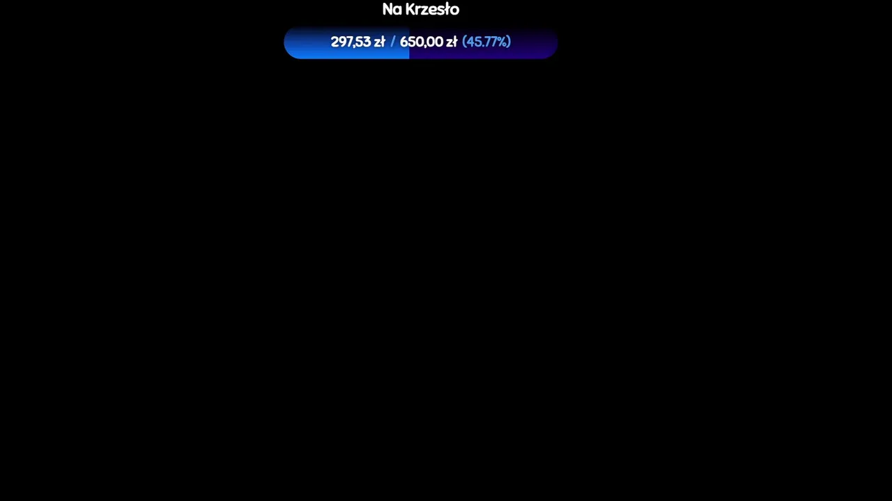 Pau_laaax live
