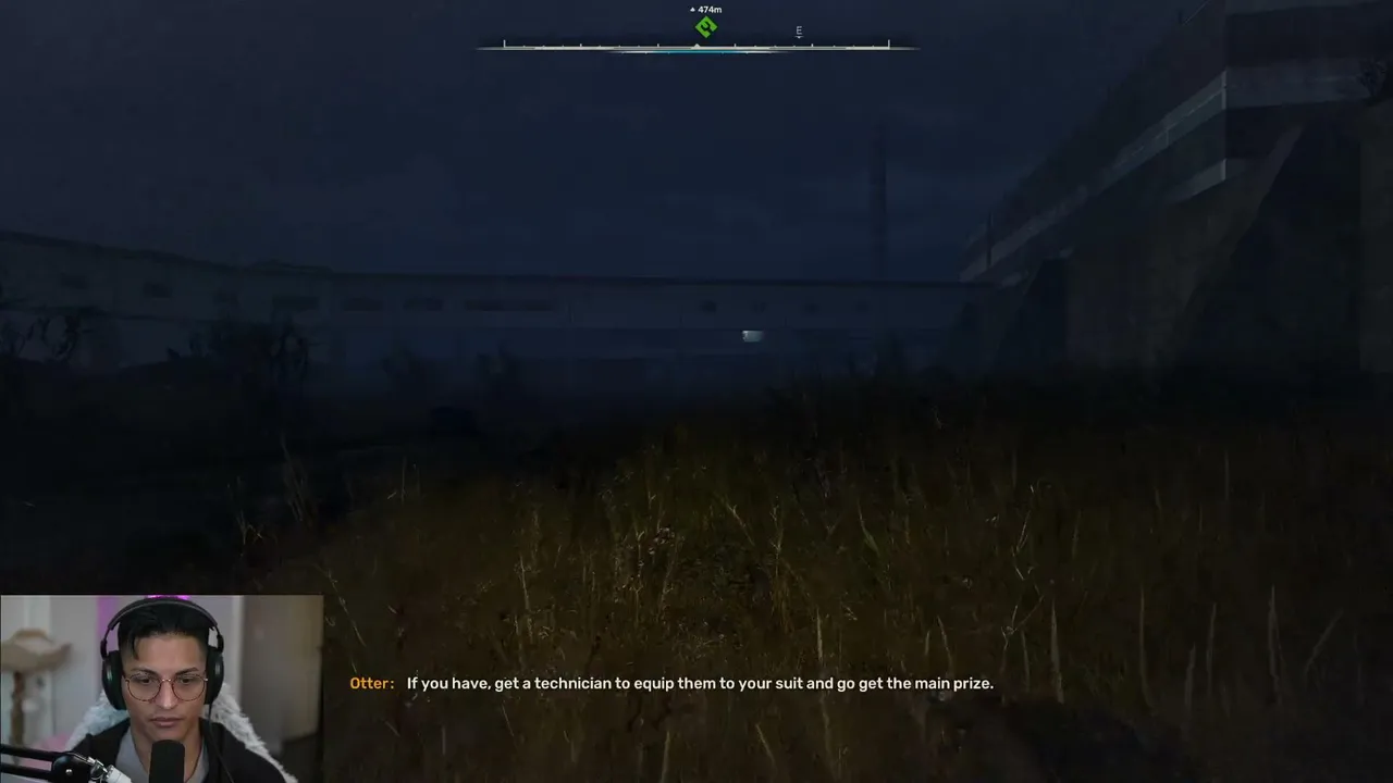 blazenplays live stream