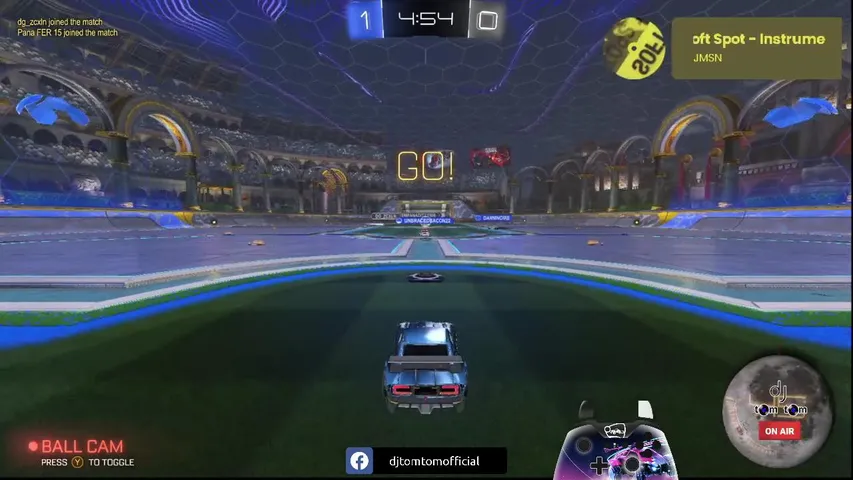 WEDNESDAY WARRIORS | ✅DROPS ARE ON✅ | COME JOIN ME LIVE!