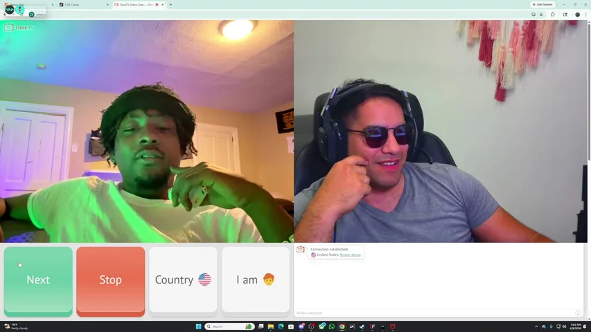 type 1 if jonb is a W