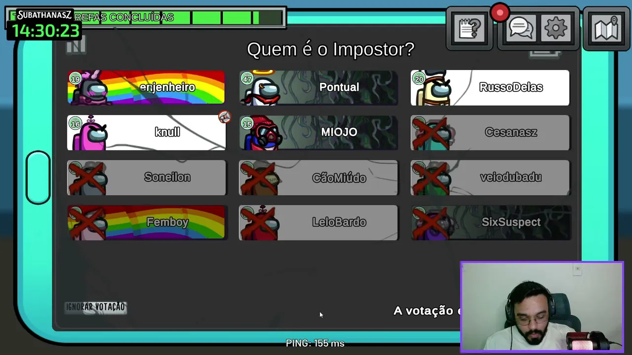 Cesanasz