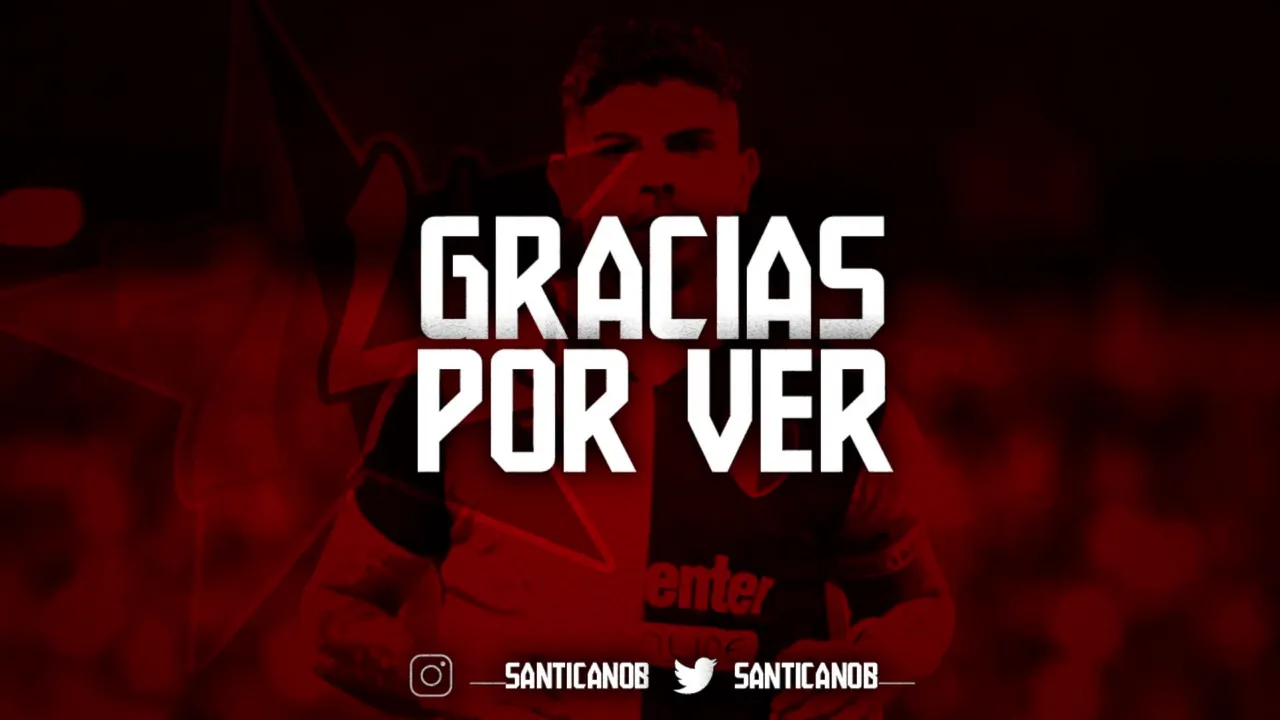 santicanob74 live
