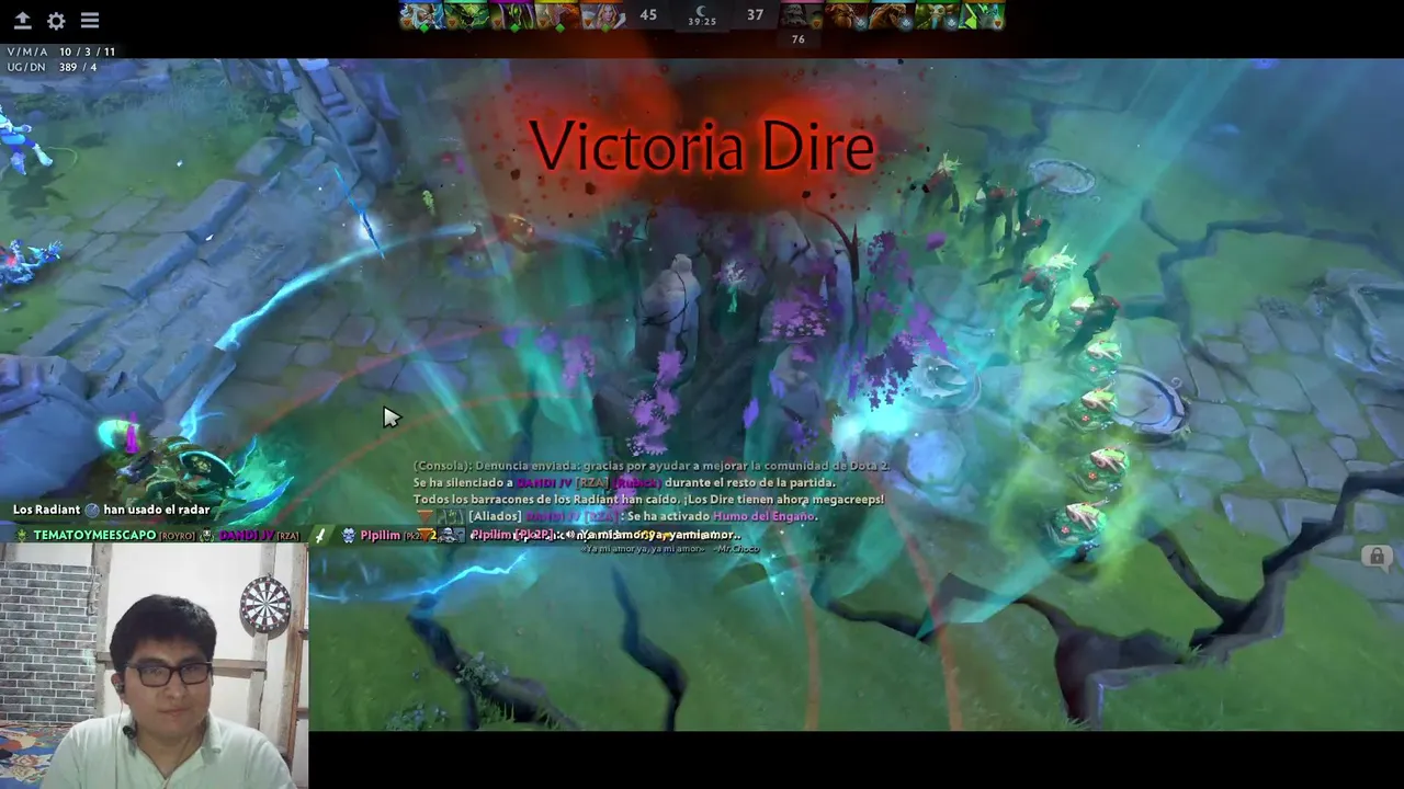 STUART_0406 live
