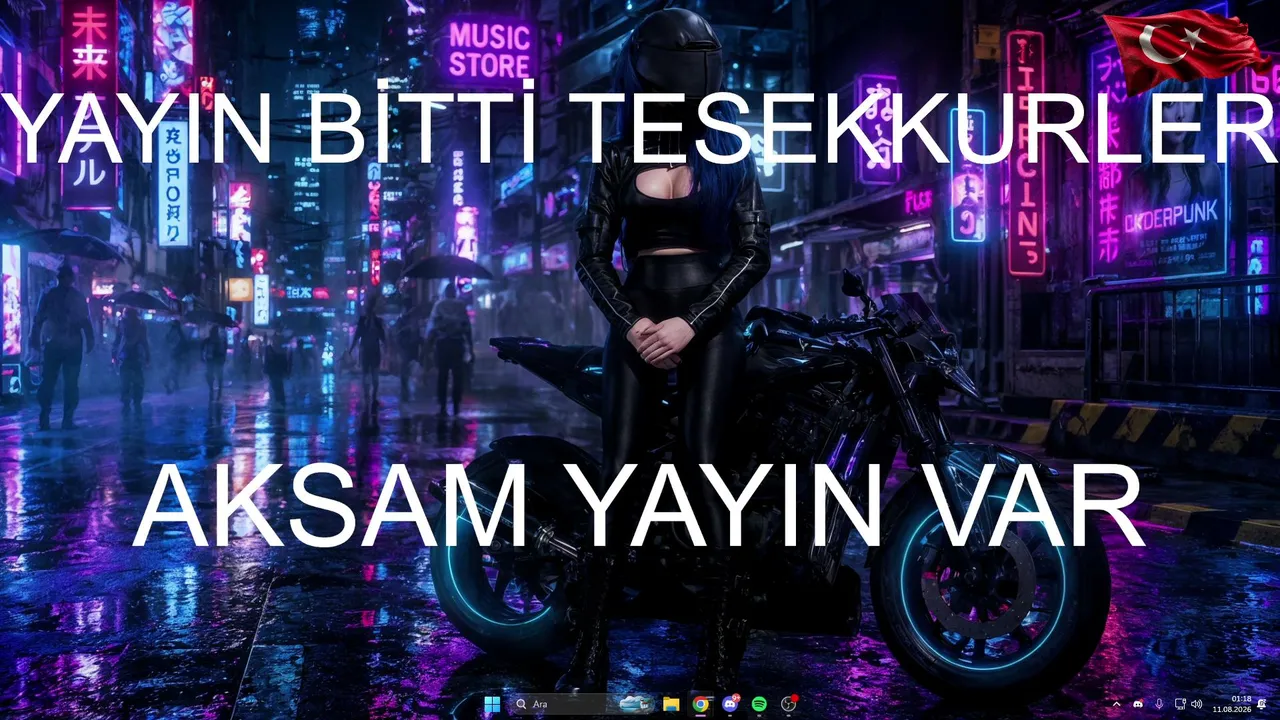 sera finn ddrp kolej | !dc !donate !insta !blerp
