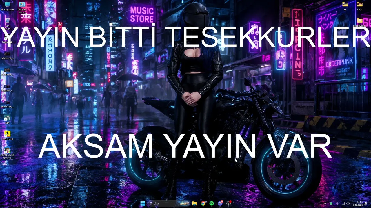 vidyo izlioz !dc !donate !insta !blerp